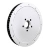 Ricks-Harley-Davidson-Pulley-DISC-66-Zhne20-mmpoliert10-3002066-7-272664104376-5