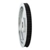 Ricks-Harley-Davidson-Pulley-DISC-70-Zhne20-mmpoliert10-3001070-6-272664110251-3