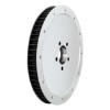 Ricks-Harley-Davidson-Pulley-DISC-70-Zhne29-mmpoliert10-3001070-1-282468827366-4