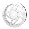 Ricks-Harley-Davidson-Pulley-FREESTYLE-61-Zhne29-mmpoliert10-0001061-1-272662744580