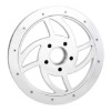 Ricks-Harley-Davidson-Pulley-FREESTYLE-66-Zhne20-mmpoliert10-0002066-7-282467229886-4