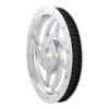 Ricks-Harley-Davidson-Pulley-FREESTYLE-72-Zhne254-mmpoliert10-0071072-1-272662765684-2