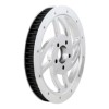 Ricks-Harley-Davidson-Pulley-FREESTYLE-72-Zhne254-mmpoliert10-0071072-1-272662765684-3