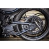 Ricks-Harley-Davidson-Pulley-FREESTYLE-72-Zhne254-mmpoliert10-0071072-1-272662765684-5