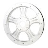 Ricks-Harley-Davidson-Pulley-GIMMI5-61-Zhne29-mmpoliert10-5101061-1-272662777842