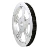 Ricks-Harley-Davidson-Pulley-GIMMI5-65-Zhne29-mmpoliert10-5101065-1-272662780199-2