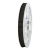 Ricks-Harley-Davidson-Pulley-GIMMI5-66-Zhne254-mmpoliert10-5101066-7-272662783335-3