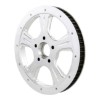 Ricks-Harley-Davidson-Pulley-GIMMI5-66-Zhne254-mmpoliert10-5101066-7-272662783335-6