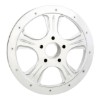 Ricks-Harley-Davidson-Pulley-GIMMI5-70-Zhne20-mmpoliert10-5101070-6-272662785351-5