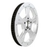 Ricks-Harley-Davidson-Pulley-GIMMI5-72-Zhne35-mmpoliert10-5101072-1-272662791314-4
