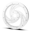 Ricks-Harley-Davidson-Pulley-HOLLISTER-61-Zhne29-mmpoliert10-6001061-1-272662879310