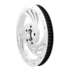Ricks-Harley-Davidson-Pulley-HOLLISTER-70-Zhne29-mmpoliert10-6001070-1-282467405755-2