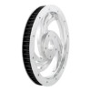 Ricks-Harley-Davidson-Pulley-HOLLISTER-70-Zhne29-mmpoliert10-6001070-1-282467405755-3