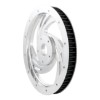 Ricks-Harley-Davidson-Pulley-HOLLISTER-70-Zhne29-mmpoliert10-6001070-1-282467405755-4