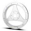 Ricks-Harley-Davidson-Pulley-MIKE-61-Zhne29-mmpoliert10-9001061-1-272662658726