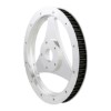 Ricks-Harley-Davidson-Pulley-MIKE-70-Zhne29-mmpoliert10-9001070-1-282467135420-2