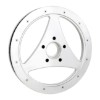 Ricks-Harley-Davidson-Pulley-MIKE-70-Zhne29-mmpoliert10-9001070-1-282467135420-4