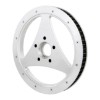 Ricks-Harley-Davidson-Pulley-MIKE-70-Zhne29-mmpoliert10-9001070-1-282467135420-5