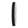 Ricks-Harley-Davidson-Pulley-MIKE-72-Zhne254-mmpoliert10-9071072-1-282467136783-3