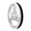 Ricks-Harley-Davidson-Pulley-MIKE-ausgespart-65-Zhne29mmpoliert12-9001065-1-282467435423-2