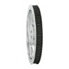 Ricks-Harley-Davidson-Pulley-MIKE-ausgespart-70-Zhne20mmpoliert12-9001070-6-282467045204-3