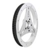 Ricks-Harley-Davidson-Pulley-MIKE-ausgespart70-Zhne29-mmpoliert12-9001070-1-282467078632-4