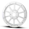 Ricks-Harley-Davidson-Pulley-STEVE-61-Zhne29-mmpoliert10-2001061-1-282468873442