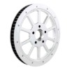 Ricks-Harley-Davidson-Pulley-STEVE-70-Zhne20-mmpoliert10-2001070-6-282468884666-4