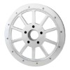 Ricks-Harley-Davidson-Pulley-STEVE-70-Zhne29-mmpoliert10-2001070-1-272664161334-3