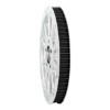 Ricks-Harley-Davidson-Pulley-STEVE-70-Zhne29-mmpoliert10-2001070-1-272664161334-5