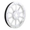 Ricks-Harley-Davidson-Pulley-STEVE-70-Zhne29-mmpoliert10-2001070-1-272664161334-6
