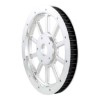 Ricks-Harley-Davidson-Pulley-STEVE-72-Zhne35-mmpoliert10-2001072-1-272664164762-2