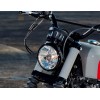 Ricks-Harley-Davidson-Riser-Dirt-Track-254mm-KIT-in-poliert-272924540621-2