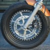 Ricks-Harley-Davidson-Seven-Sins-115-292mm-poliert-Bremsscheibe-273757175114-2