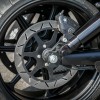 Ricks-Harley-Davidson-Seven-Sins-115-292mm-poliert-Bremsscheibe-273757175114-3
