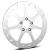 Ricks-Harley-Davidson-Seven-Sins-115-292mm-poliert-Bremsscheibe-273757175114