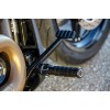 Ricks-Harley-Davidson-Softail-M8-ab-18-Fahrer-Furaste-O-Ring-schwarz-glanz-OEM-273728702334-2