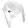 Ricks-Harley-Davidson-Softail-M8-Breakout-Lampenmaske-Scheinwerfer-Verkleidung-274288423364-4