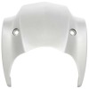 Ricks-Harley-Davidson-Softail-M8-Breakout-Lampenmaske-Scheinwerfer-Verkleidung-274288423364-6