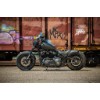 Ricks-Harley-Davidson-Softail-M8-Fat-Bob-ab-2018-Fender-Schutzblech-vorne-Stahl-273968396318-10