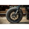 Ricks-Harley-Davidson-Softail-M8-Fat-Bob-ab-2018-Fender-Schutzblech-vorne-Stahl-273968396318-11