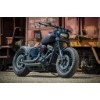 Ricks-Harley-Davidson-Softail-M8-Fat-Bob-ab-2018-Fender-Schutzblech-vorne-Stahl-273968396318-6