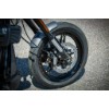Ricks-Harley-Davidson-Softail-M8-FXDR-ab-2018-Fender-Schutzblech-vorne-Stahl-273967579729-10