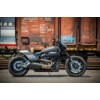 Ricks-Harley-Davidson-Softail-M8-FXDR-ab-2018-Fender-Schutzblech-vorne-Stahl-273967579729-11