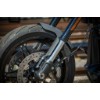 Ricks-Harley-Davidson-Softail-M8-FXDR-ab-2018-Fender-Schutzblech-vorne-Stahl-273967579729-12