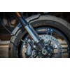 Ricks-Harley-Davidson-Softail-M8-FXDR-ab-2018-Fender-Schutzblech-vorne-Stahl-273967579729-6