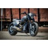 Ricks-Harley-Davidson-Softail-M8-FXDR-ab-2018-Fender-Schutzblech-vorne-Stahl-273967579729-7