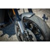 Ricks-Harley-Davidson-Softail-M8-FXDR-ab-2018-Fender-Schutzblech-vorne-Stahl-273967579729-8