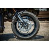 Ricks-Harley-Davidson-Softail-M8-FXDR-ab-2018-Fender-Schutzblech-vorne-Stahl-273967579729-9