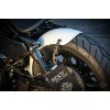 Ricks-Harley-Davidson-Sportster-ab-2010-BOBBER-Schutzblech-Fender-mitschwingend-273992325516-10